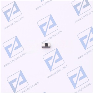 RBL06FTR030